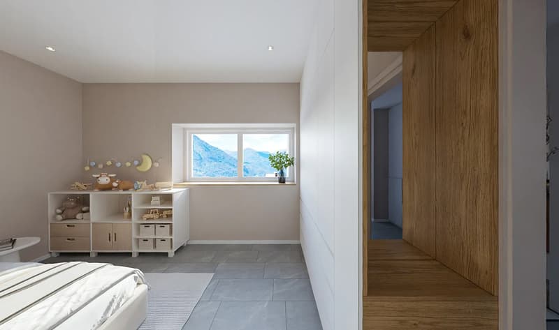 Luxuriöse 5.5-Zimmer-Penthouse-Residenz mit großzügiger Dachterrasse (31)