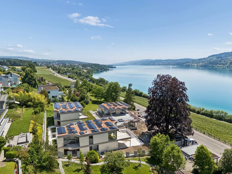 Exklusive Neubauvilla mit Pool und Seeblick (46)