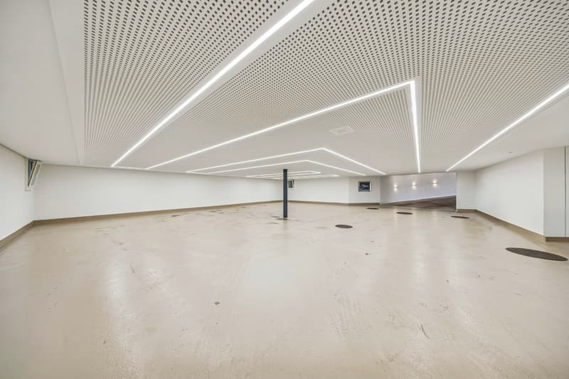 Exklusive Villa mit Indoor-Pool (17)