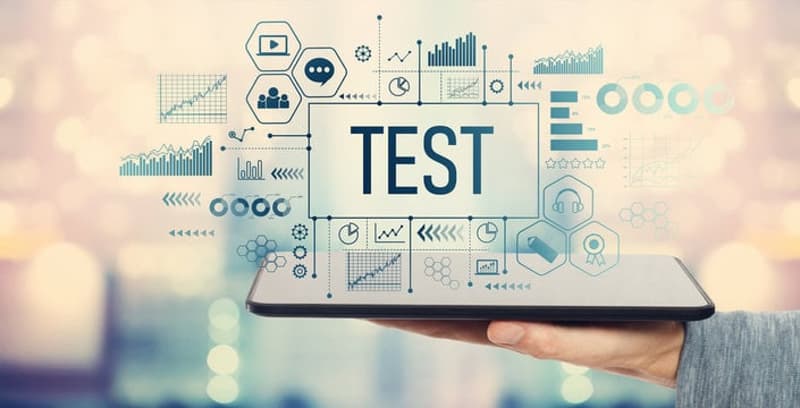 Test Agency Calling Card (1)