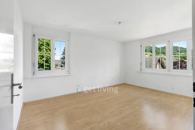 FREISTEHENDES EINFAMILIENHAUS MIT POOL (STEUERFUSS 90 %)--SINGLE-FAMILY HOUSE WITH POOL (TAX RATE 90%) (12)