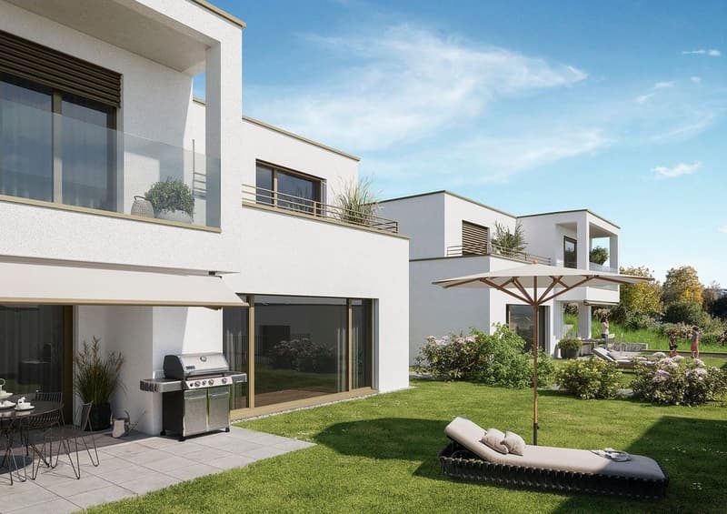 Dreamy location with privacy & unobstructable views (3)