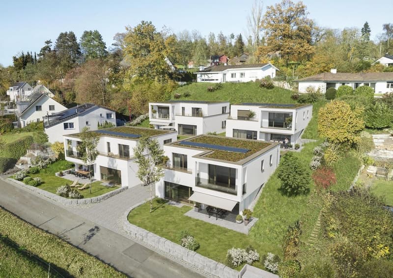 Dreamy location with privacy & unobstructable views (9)