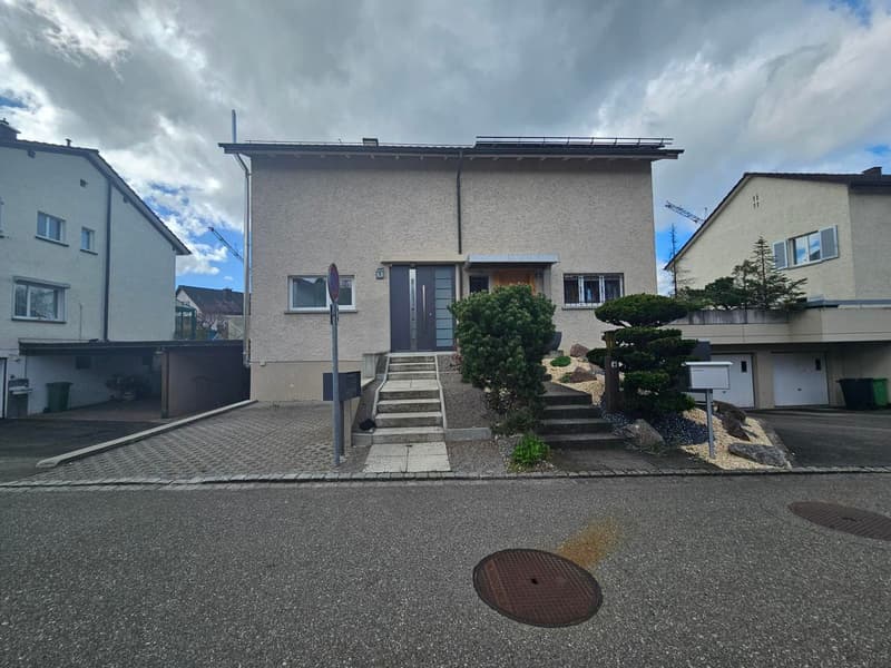 FAMILIENFREUNDLICH AN ZENTRALER LAGE (12)