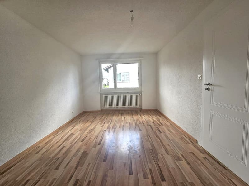 FAMILIENFREUNDLICH AN ZENTRALER LAGE (10)
