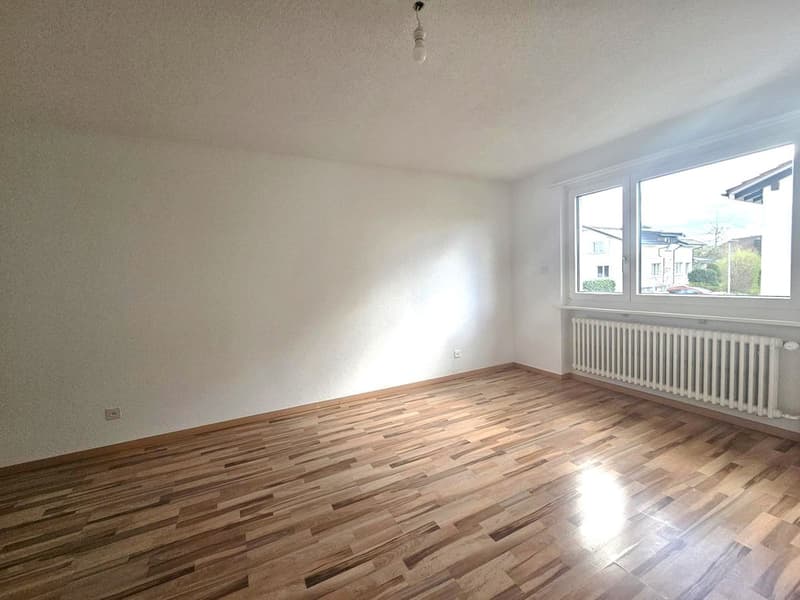 FAMILIENFREUNDLICH AN ZENTRALER LAGE (7)