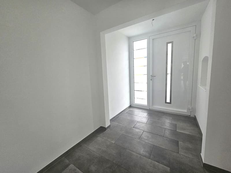 FAMILIENFREUNDLICH AN ZENTRALER LAGE (11)