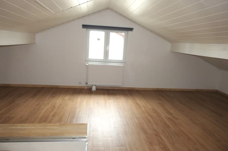 FAMILIENFREUNDLICH AN ZENTRALER LAGE (9)