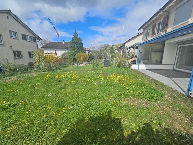 FAMILIENFREUNDLICH AN ZENTRALER LAGE (13)