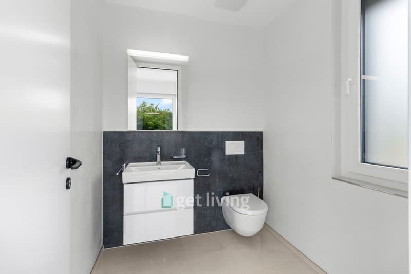 TOP NEUBAU AN TOP LAGE (WHG-E) (10)