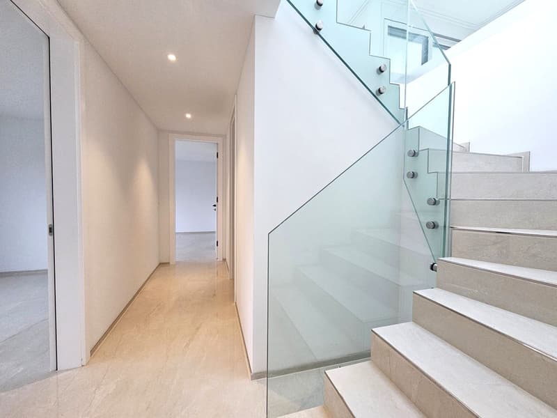 TOP NEUBAU AN TOP LAGE (WHG-E) (11)