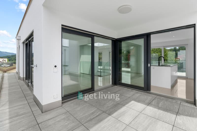 TOP NEUBAU AN TOP LAGE (WHG-E) (3)