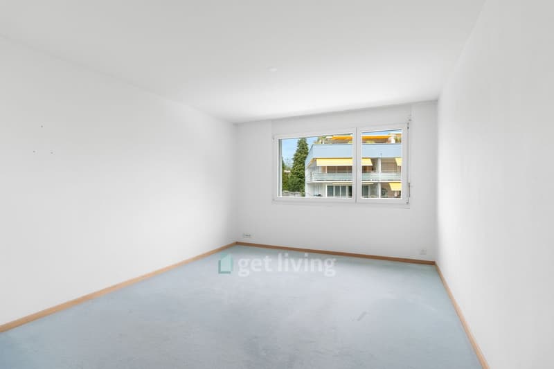 WOHNEN IM SONNENBÜHLQUARTIER - IHR NEUES ZUHAUSE IM SCHÖNSTEN QUARTIER VON DIETLIKON ! (11)