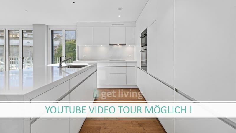 3.5-Zimmer Wohnung Neubau in zentraler Lager (1)