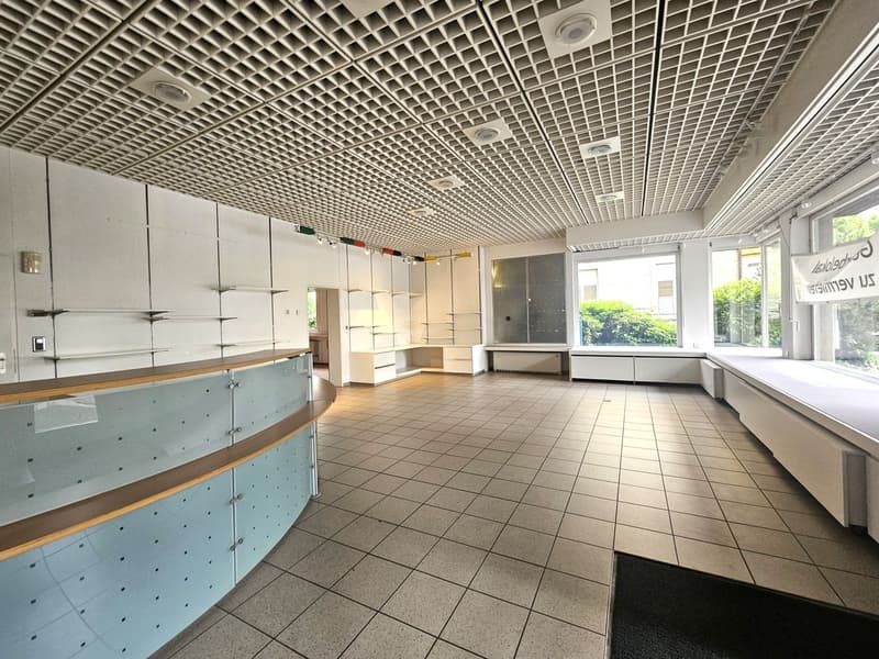 IHRE NEUE GESCHÄFTSADRESSE DIREKT AM BAHNHOF (3)