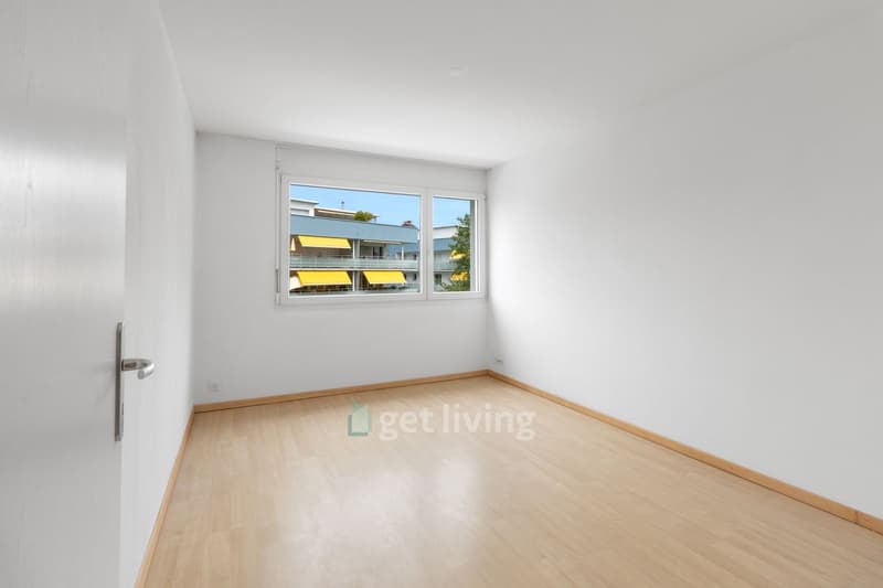 WOHNEN IM SONNENBÜHLQUARTIER - IHR NEUES ZUHAUSE IM SCHÖNSTEN QUARTIER VON DIETLIKON ! (11)