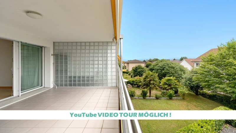 WOHNEN IM SONNENBÜHLQUARTIER - IHR NEUES ZUHAUSE IM SCHÖNSTEN QUARTIER VON DIETLIKON ! (1)