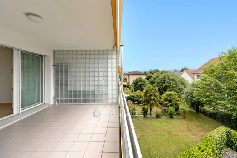WOHNEN IM SONNENBÜHLQUARTIER - IHR NEUES ZUHAUSE IM SCHÖNSTEN QUARTIER VON DIETLIKON ! (7)