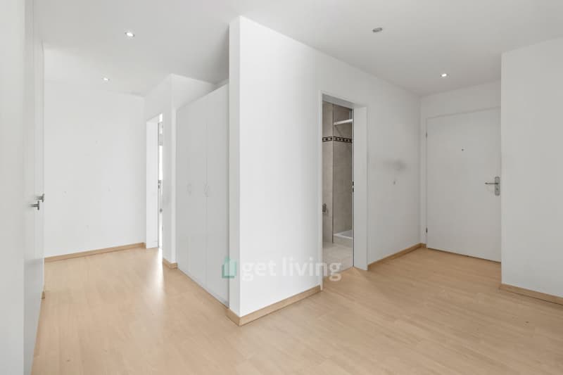WOHNEN IM SONNENBÜHLQUARTIER - IHR NEUES ZUHAUSE IM SCHÖNSTEN QUARTIER VON DIETLIKON ! (8)