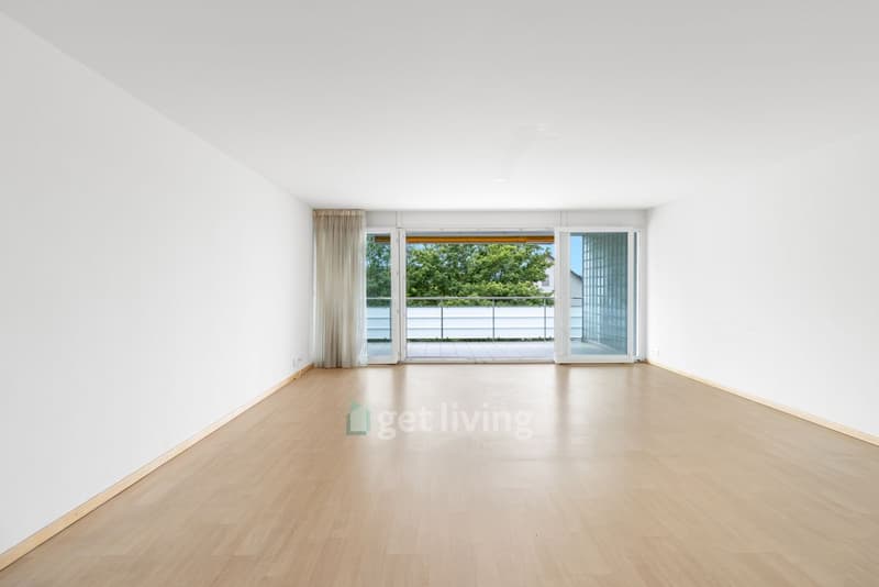 WOHNEN IM SONNENBÜHLQUARTIER - IHR NEUES ZUHAUSE IM SCHÖNSTEN QUARTIER VON DIETLIKON ! (5)