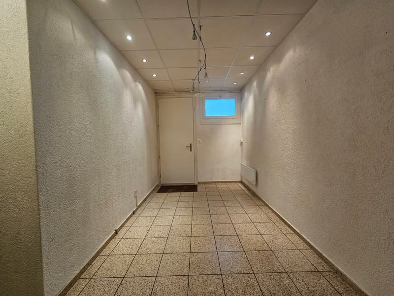 IHRE NEUE GESCHÄFTSADRESSE DIREKT AM BAHNHOF (11)