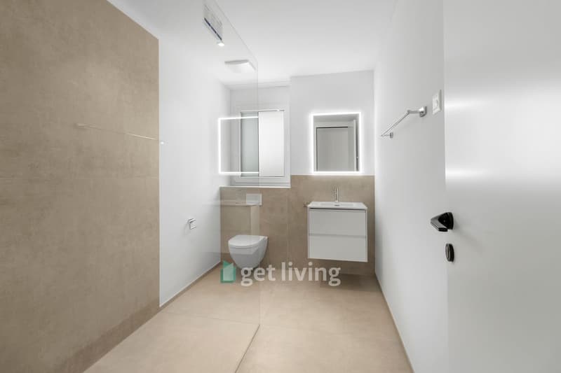NEUBAU AN TOP LAGE (WHG-D) MIT EIGNE WASCHKÜCHE UND KELLER (14,5 m2) (3)
