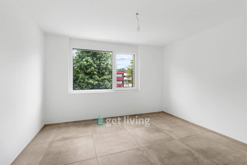 NEUBAU AN TOP LAGE (WHG-D) MIT EIGNE WASCHKÜCHE UND KELLER (14,5 m2) (4)