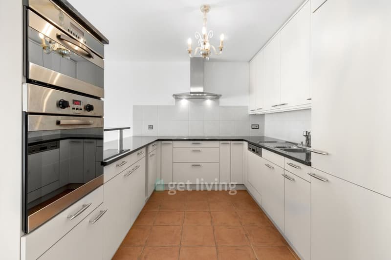 WOHNEN IM SONNENBÜHLQUARTIER - IHR NEUES ZUHAUSE IM SCHÖNSTEN QUARTIER VON DIETLIKON ! (3)