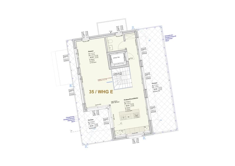 TOP NEUBAU AN TOP LAGE (WHG-E) (10)