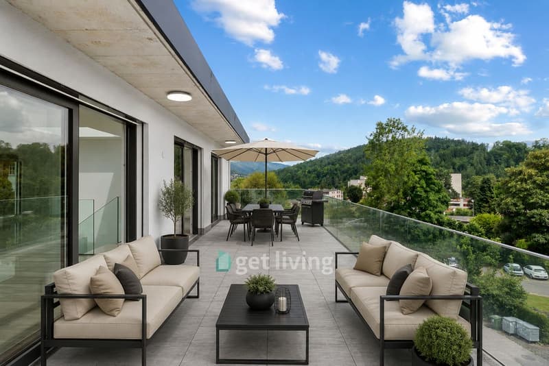 TOP NEUBAU AN TOP LAGE (WHG-E) (8)
