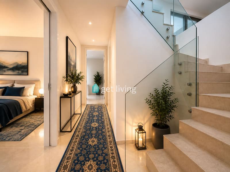 TOP NEUBAU AN TOP LAGE (WHG-E) (4)