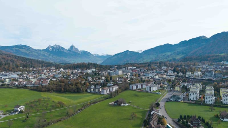 Landschaft