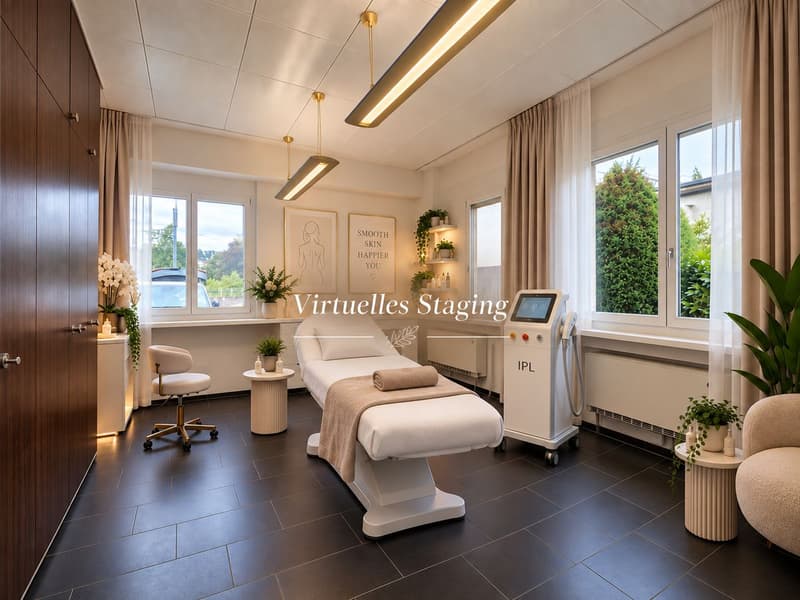 IHR NEUER BEAUTY-SALON - DIREKT AM BAHNHOF BÜLACH (4)