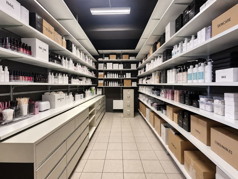 IHR NEUER BEAUTY-SALON - DIREKT AM BAHNHOF BÜLACH (3)