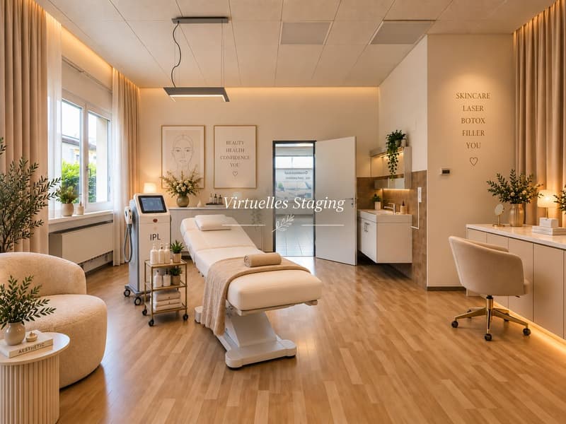 IHR NEUER BEAUTY-SALON - DIREKT AM BAHNHOF BÜLACH (2)
