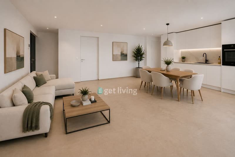 NEUBAU AN TOP LAGE (WHG-D) MIT EIGNE WASCHKÜCHE UND KELLER (14,5 m2) (1)