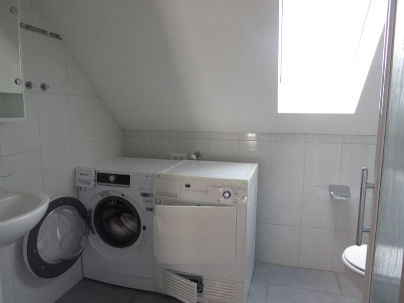 Moderne 4.5-Zimmer-Maisonette-Wohnung in idyllischer Lage (12)