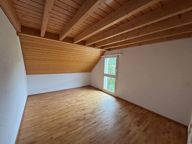 Moderne 4.5-Zimmer-Maisonette-Wohnung in idyllischer Lage (8)