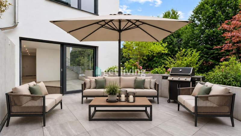 NEUBAU AN TOP LAGE (WHG-A) (2)