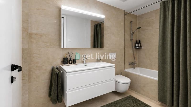 NEUBAU AN TOP LAGE (WHG-A) (7)