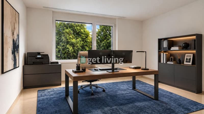 NEUBAU AN TOP LAGE (WHG-A) (6)