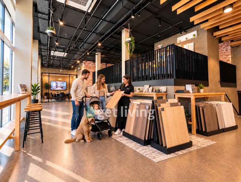 gestaged