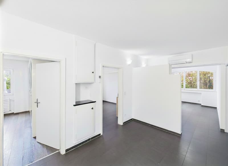 Affordable & spacious 4.5-room apartment in a good location (2)