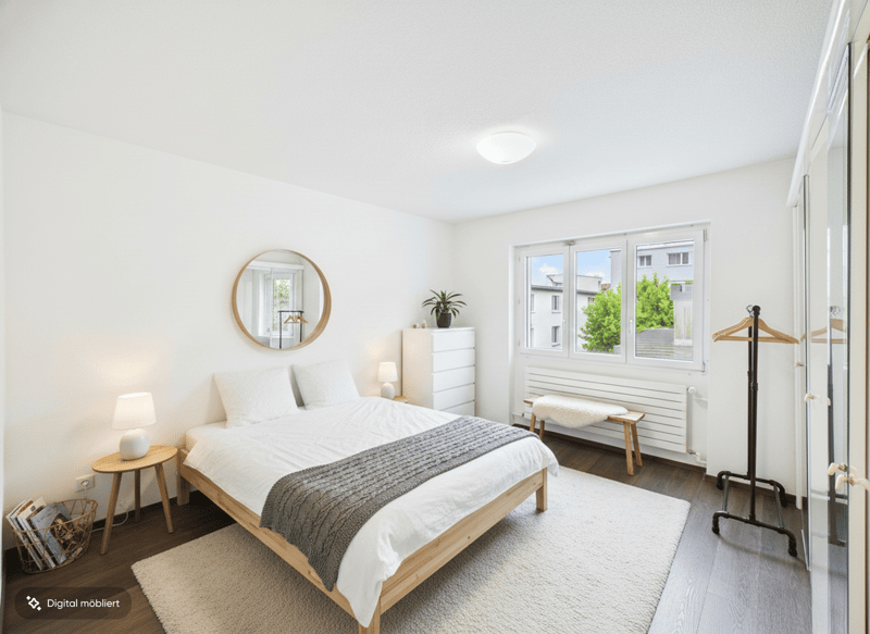 Affordable & spacious 4.5-room apartment in a good location (1)