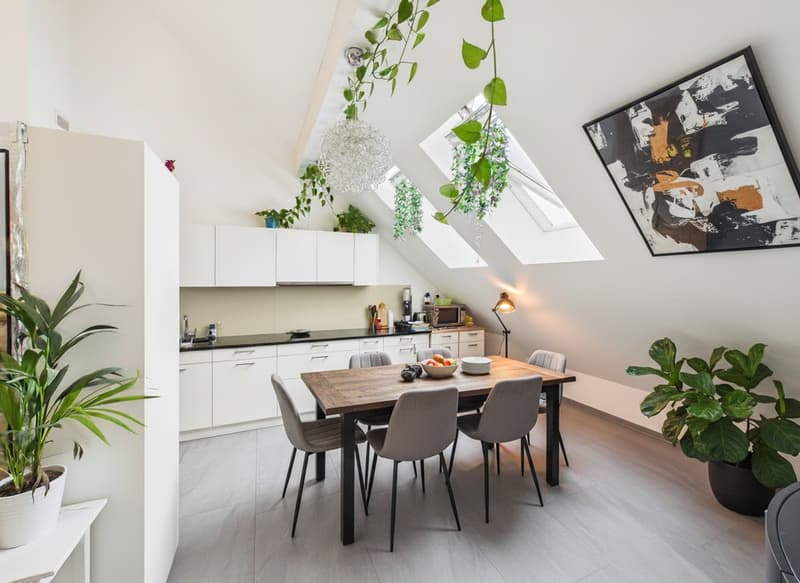 Moderne 3-Zimmer-Wohnung mit viel Licht und hohem Wohnkomfort (6)