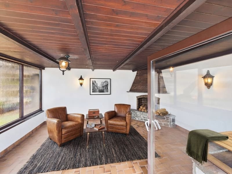 Grosszügiges Mehrgenerationenhaus mit Studio/Gewerbe & traumhaftem Familiengarten (12)