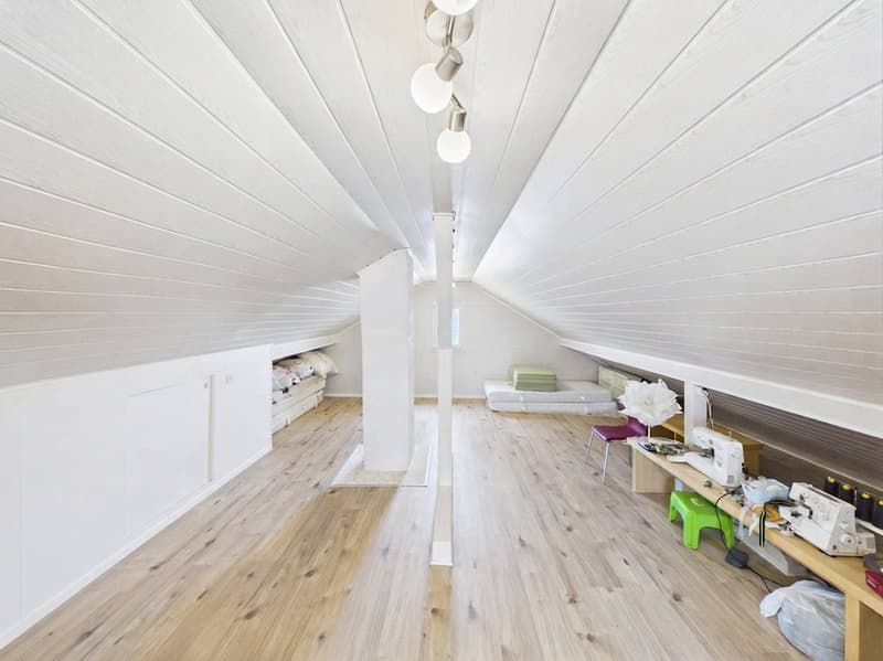 Grosszügiges Mehrgenerationenhaus mit Studio/Gewerbe & traumhaftem Familiengarten (10)