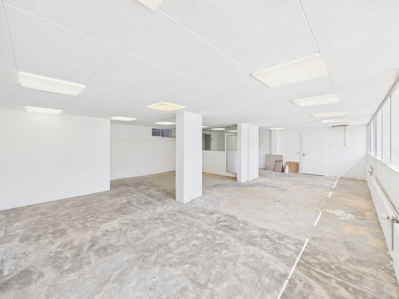 Ihre Geschäftsadresse an der Hauptstrasse – Gewerbefläche mit hoher Sichtbarkeit (10)