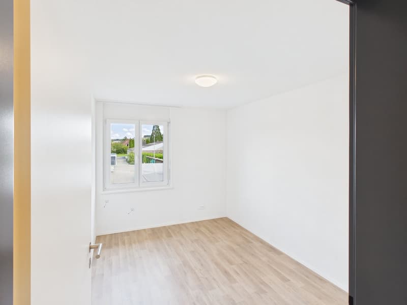 Moderne 3.5-Zimmerwohnung in Fulenbach | 22 m² Balkon | rollstuhlgängig & hochwertig (7)