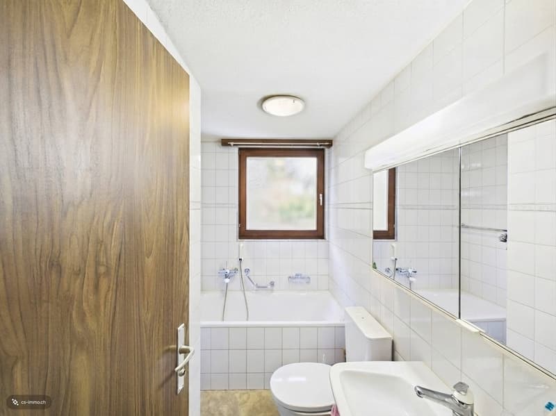 Ein Haus mit Charakter. Ein Zuhause für Generationen. (6)